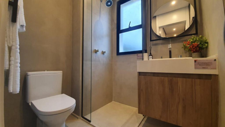 Imagem Casa de Condomínio com 4 Quartos à Venda, 168 m² em Chácara Pavoeiro - Cotia
