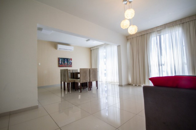 Imagem Apartamento com 4 Quartos à Venda, 144 m² em Boa Viagem - Recife Imagem Apartamento com 4 Quartos à Venda, 144 m² em Boa Viagem - Recife
