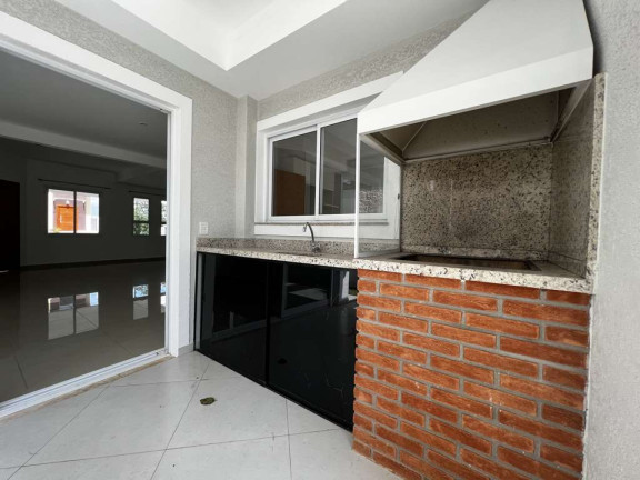 Imagem Casa de Condomínio com 3 Quartos à Venda, 192 m² em Moinho Velho - Cotia