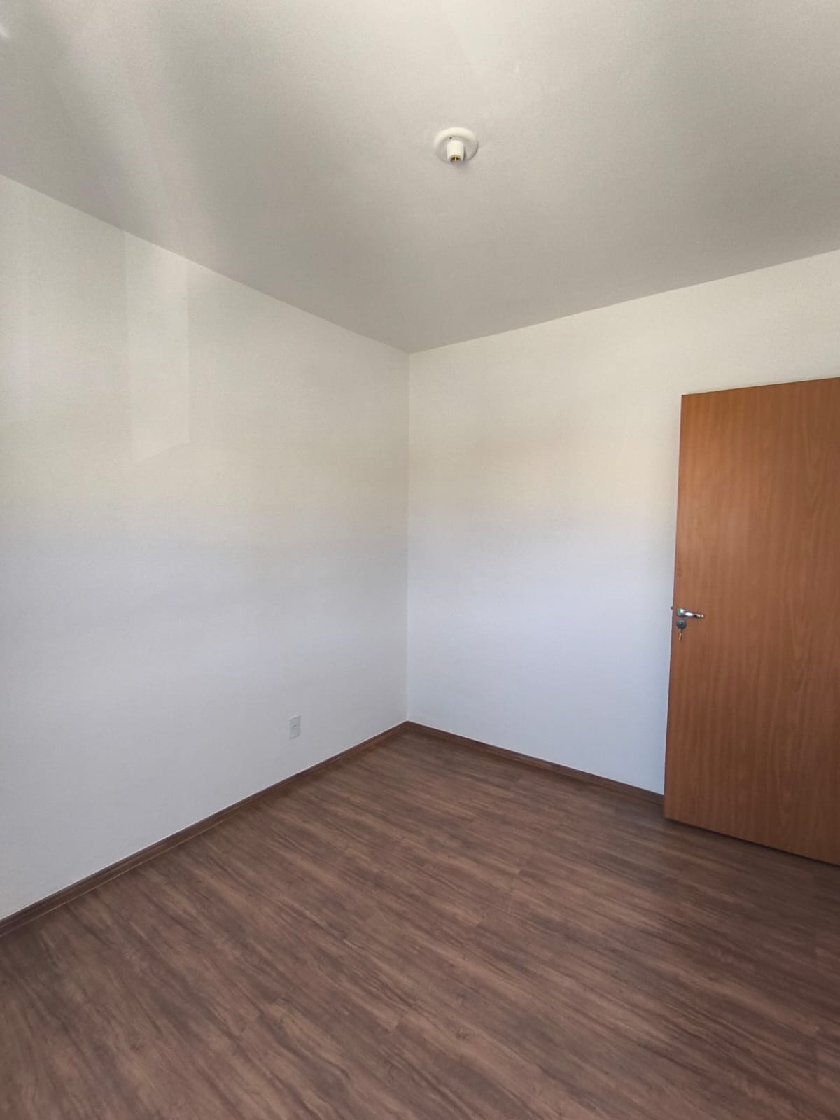 Imagem Apartamento com 2 Quartos à Venda, 51 m² em Campos Ville - Araraquara Imagem Apartamento com 2 Quartos à Venda, 51 m² em Campos Ville - Araraquara