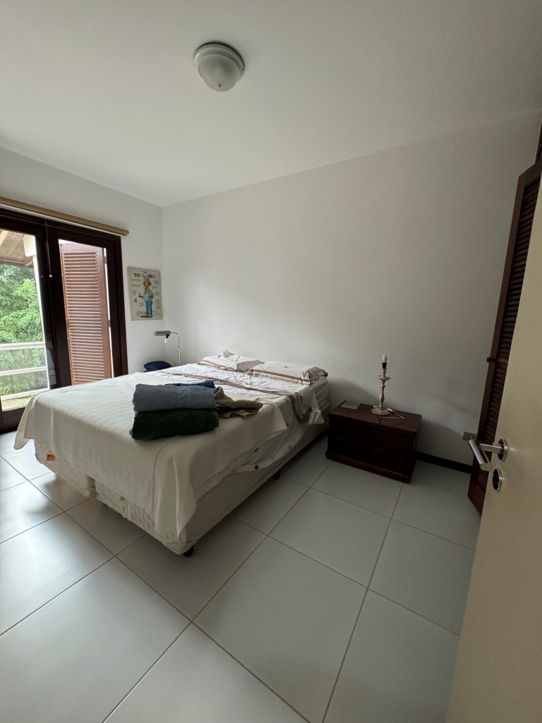 Imagem Casa de Condomínio com 7 Quartos à Venda, 1.200 m² em Tanque - Atibaia