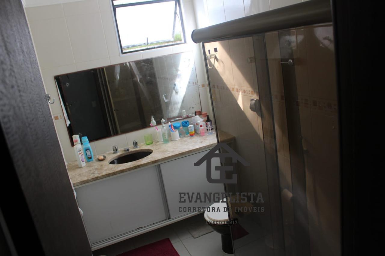 Imagem Apartamento com 4 Quartos à Venda ou Locação, 200 m² em Graça - Salvador