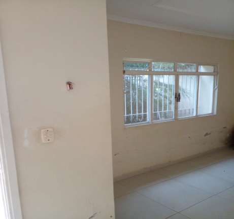 Imagem Casa com 3 Quartos à Venda, 125 m²em Vila Ema - São José dos Campos