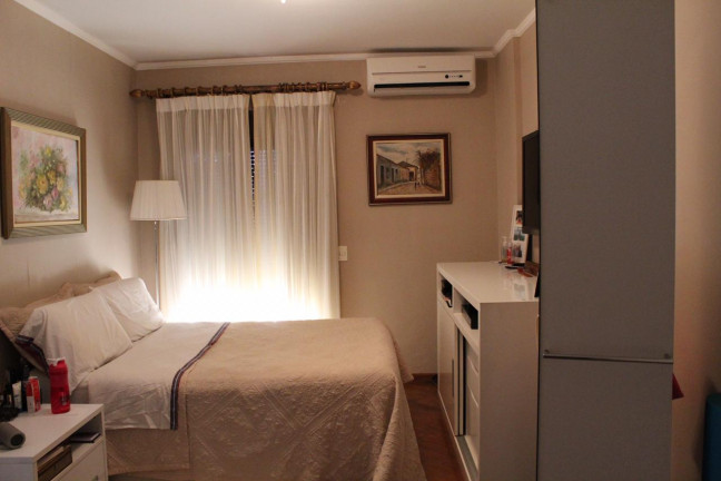 Imagem Apartamento com 4 Quartos à Venda, 230 m² em Jardim Vila Mariana - São Paulo Imagem Apartamento com 4 Quartos à Venda, 230 m² em Jardim Vila Mariana - São Paulo