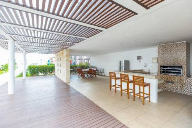 Imagem Apartamento com 3 Quartos à Venda,  em Vila Dom Pedro I - São Paulo