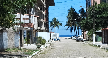 Imagem Casa com 3 Quartos à Venda, 165 m² em Caiçara - Praia Grande Imagem Casa com 3 Quartos à Venda, 165 m² em Caiçara - Praia Grande