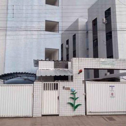 Imagem Apartamento com 2 Quartos à Venda, 60 m²em Cristo Redentor - João Pessoa Imagem Apartamento com 2 Quartos à Venda, 60 m²em Cristo Redentor - João Pessoa
