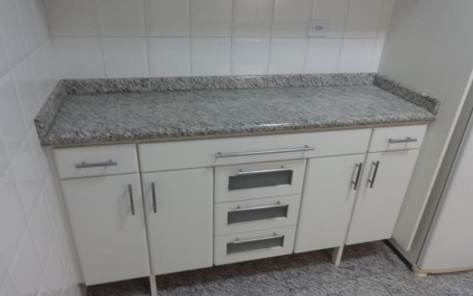 Imagem Apartamento com 3 Quartos para Alugar, 90 m² em Casa Verde - São Paulo
