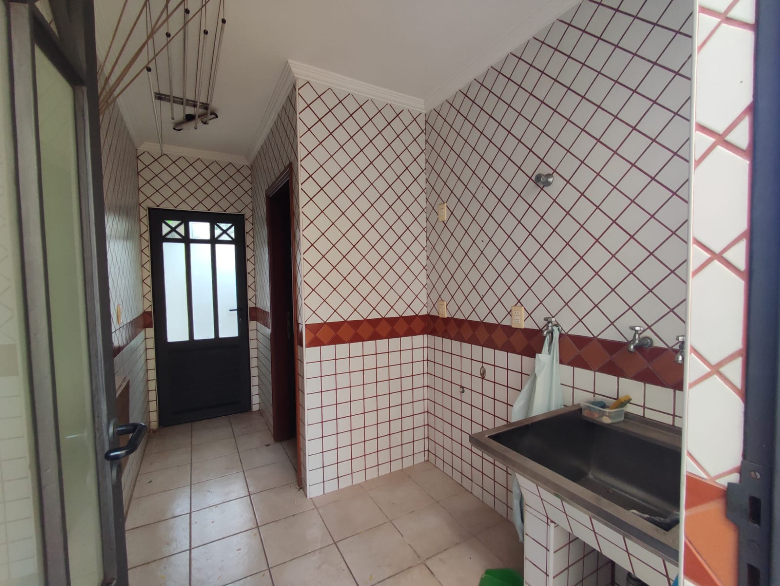 Imagem Casa de Condomínio com 3 Quartos à Venda, 244 m²em Parque Taquaral - Campinas Imagem Casa de Condomínio com 3 Quartos à Venda, 244 m²em Parque Taquaral - Campinas