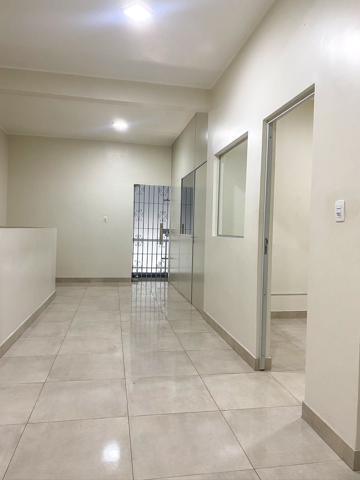 Imagem Ponto Comercial para Alugar, 252 m²em Castanheira - Belém Imagem Ponto Comercial para Alugar, 252 m²em Castanheira - Belém