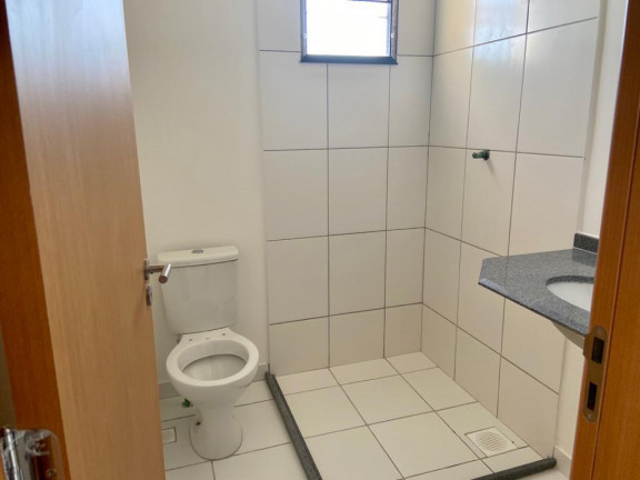 Imagem Apartamento com 3 Quartos à Venda,  em Dix-Sept Rosado - Natal