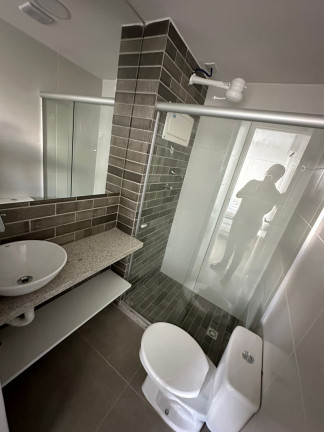 Imagem Apartamento com 1 Quarto para Alugar,  em Boa Viagem - Recife
