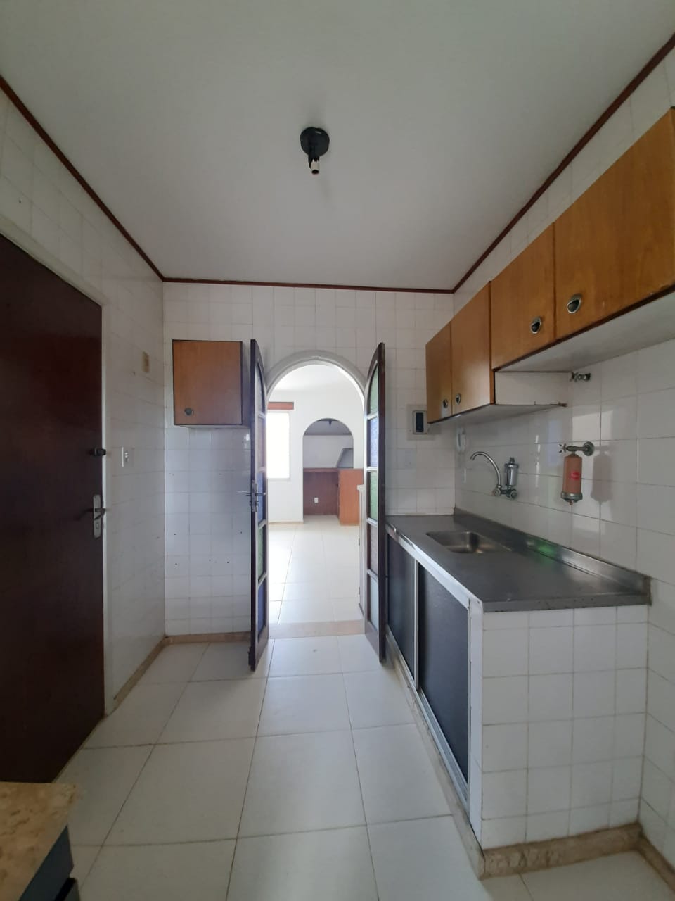 Imagem Apartamento com 2 Quartos à Venda, 70 m²em Acupe de Brotas - Salvador Imagem Apartamento com 2 Quartos à Venda, 70 m²em Acupe de Brotas - Salvador