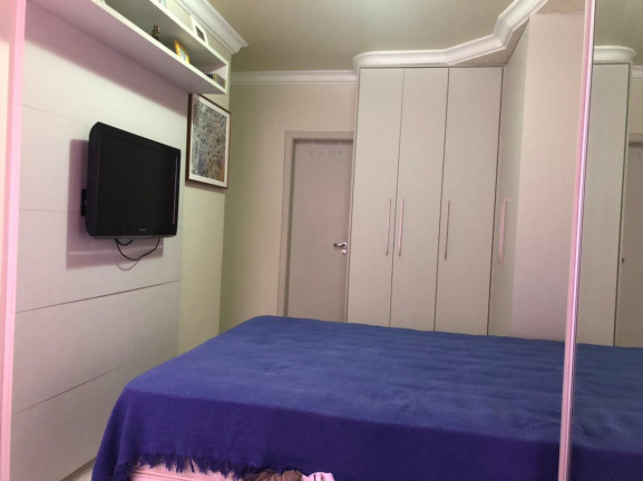 Imagem Apartamento com 3 Quartos à Venda, 110 m² em Pituba - Salvador Imagem Apartamento com 3 Quartos à Venda, 110 m² em Pituba - Salvador
