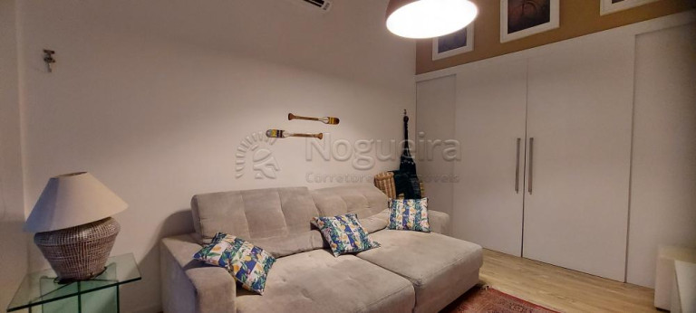Imagem Casa com 5 Quartos à Venda, 480 m² em Muribeca - Jaboatão dos Guararapes Imagem Casa com 5 Quartos à Venda, 480 m² em Muribeca - Jaboatão dos Guararapes