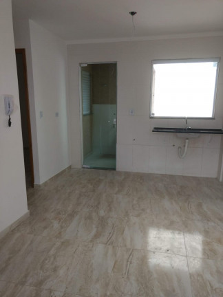 Imagem Apartamento com 2 Quartos à Venda, 39 m² em Chácara Santo Antônio (Zona Leste) - São Paulo Imagem Apartamento com 2 Quartos à Venda, 39 m² em Chácara Santo Antônio (Zona Leste) - São Paulo