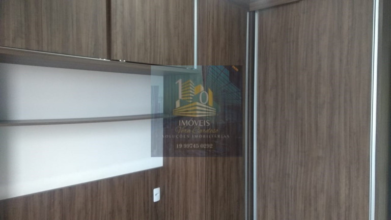 Imagem Apartamento com 2 Quartos à Venda, 48 m² em Residencial Rubi - Limeira Imagem Apartamento com 2 Quartos à Venda, 48 m² em Residencial Rubi - Limeira