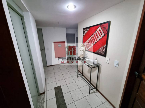 Imagem Apartamento com 3 Quartos à Venda,  em Capim Macio - Natal