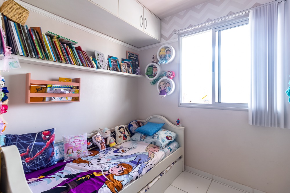 Imagem Apartamento com 2 Quartos à Venda, 75 m²em Umarizal - Belém Imagem Apartamento com 2 Quartos à Venda, 75 m²em Umarizal - Belém