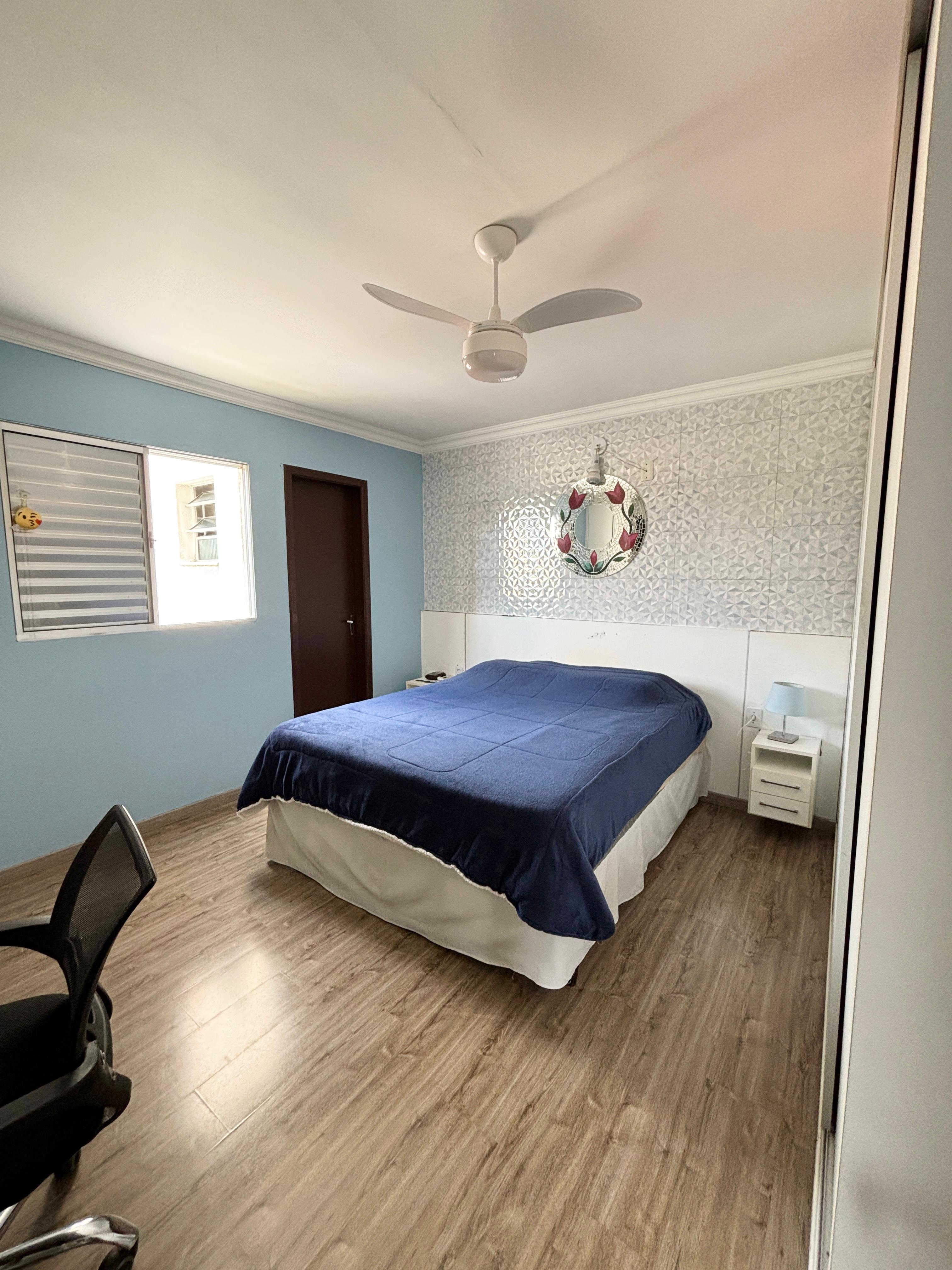 Imagem Cobertura com 3 Quartos à Venda, 140 m²em Jardim Morumby - Taubaté Imagem Cobertura com 3 Quartos à Venda, 140 m²em Jardim Morumby - Taubaté
