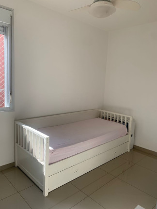 Imagem Apartamento com 2 Quartos à Venda, 79 m² em Vila Nova Conceição - São Paulo Imagem Apartamento com 2 Quartos à Venda, 79 m² em Vila Nova Conceição - São Paulo