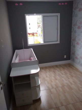 Imagem Apartamento com 2 Quartos para Alugar, 70 m² em Vila Andrade - São Paulo Imagem Apartamento com 2 Quartos para Alugar, 70 m² em Vila Andrade - São Paulo