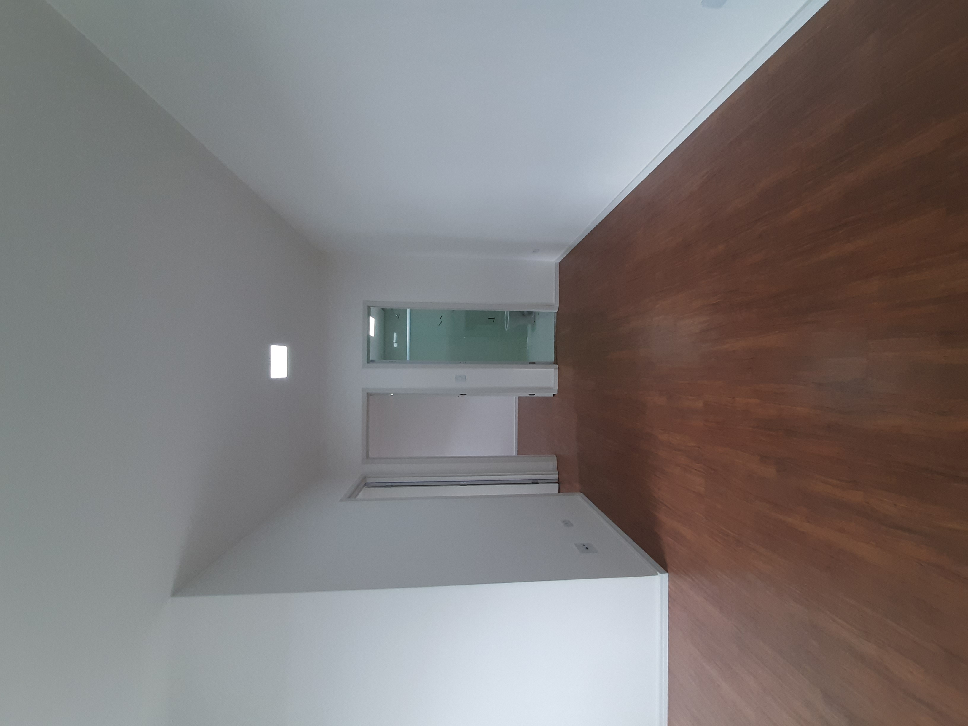 Imagem Apartamento com 2 Quartos à Venda, 45 m² em Centro - Diadema