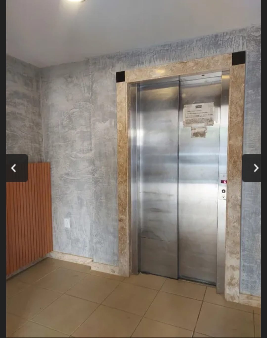 Imagem Apartamento com 2 Quartos à Venda, 56 m²em Jardim das Margaridas - Salvador Imagem Apartamento com 2 Quartos à Venda, 56 m²em Jardim das Margaridas - Salvador