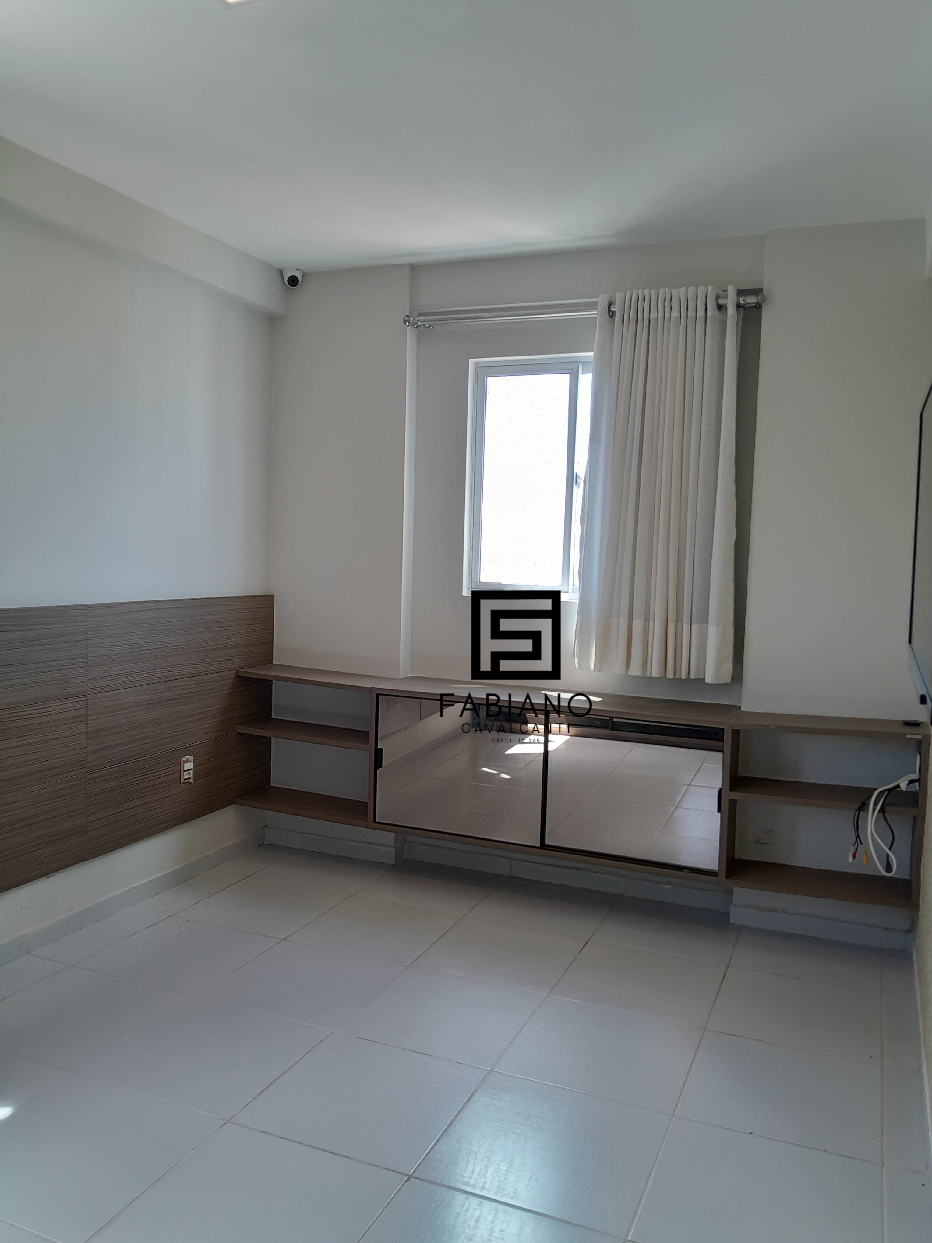 Imagem Apartamento com 3 Quartos à Venda, 93 m²em Manaíra - João Pessoa