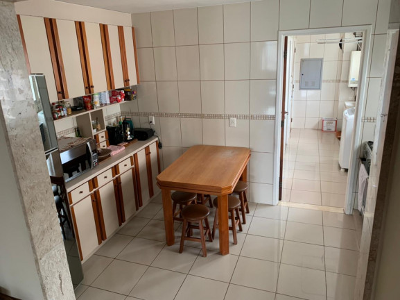 Imagem Apartamento com 4 Quartos à Venda, 145 m² em Pinheiros - São Paulo Imagem Apartamento com 4 Quartos à Venda, 145 m² em Pinheiros - São Paulo