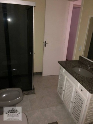 Imagem Apartamento com 3 Quartos à Venda, 119 m² em Várzea - Teresópolis