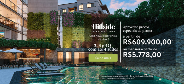 Imagem Apartamento com 2 Quartos à Venda, 60 m² em Praia do Canto - Vitória