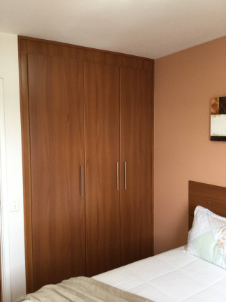 Imagem Apartamento com 3 Quartos à Venda, 80 m²em Aclimação - São Paulo Imagem Apartamento com 3 Quartos à Venda, 80 m²em Aclimação - São Paulo