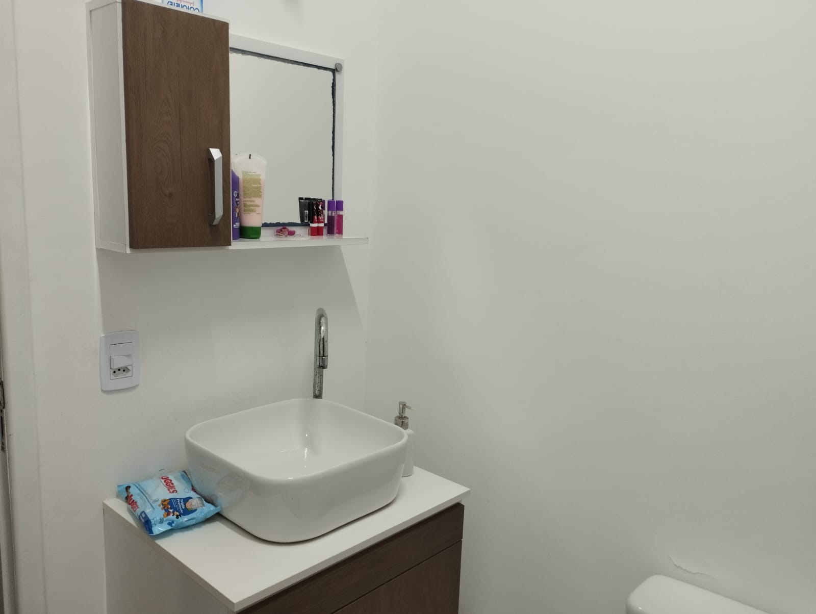Imagem Casa com 3 Quartos à Venda, 123 m²em Solemar - Praia Grande