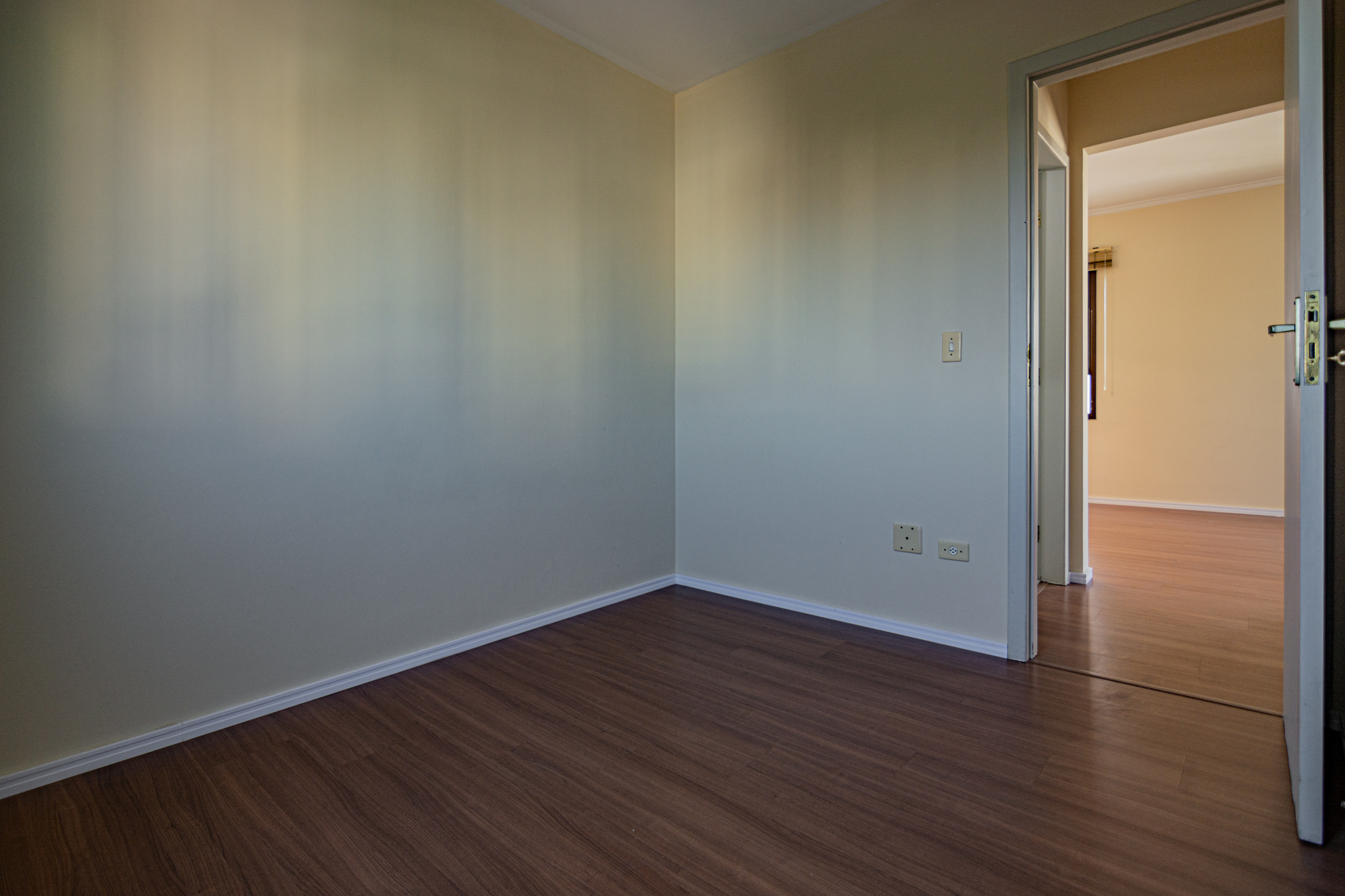 Imagem Apartamento com 3 Quartos à Venda, 87 m²em Vila Romana - São Paulo Imagem Apartamento com 3 Quartos à Venda, 87 m²em Vila Romana - São Paulo
