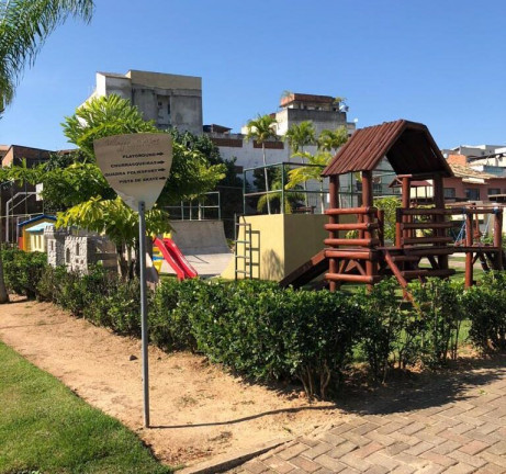 Imagem Casa com 4 Quartos à Venda, 162 m² em Recreio dos Bandeirantes - Rio de Janeiro Imagem Casa com 4 Quartos à Venda, 162 m² em Recreio dos Bandeirantes - Rio de Janeiro