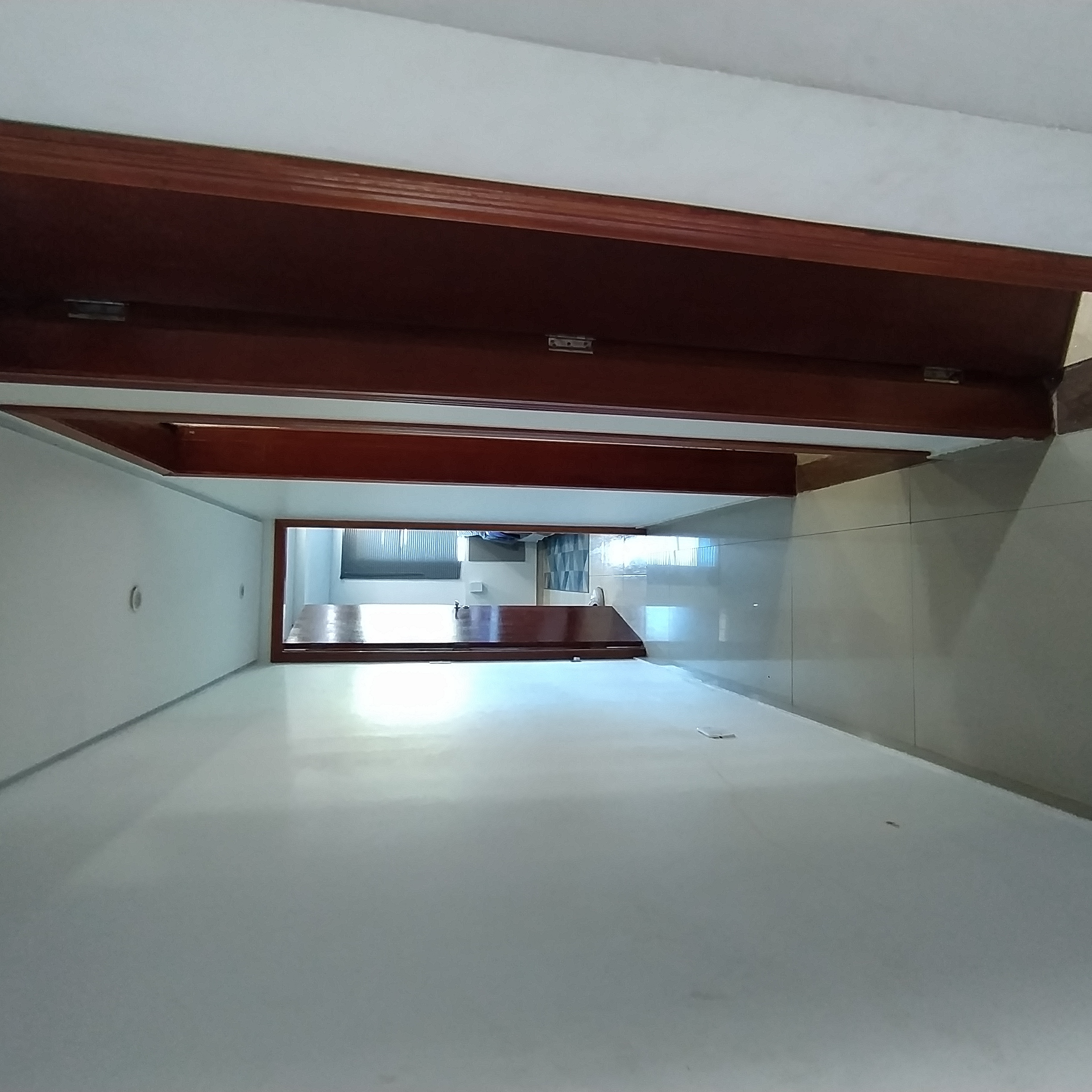 Imagem Sobrado com 3 Quartos à Venda, 150 m²em Jardim Souza - São Paulo Imagem Sobrado com 3 Quartos à Venda, 150 m²em Jardim Souza - São Paulo