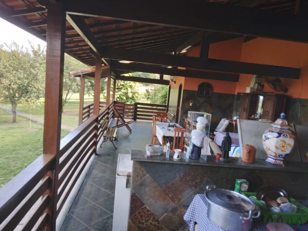 Imóvel com 8 Quartos à Venda, 11 m²em Bela Vista - Itaboraí