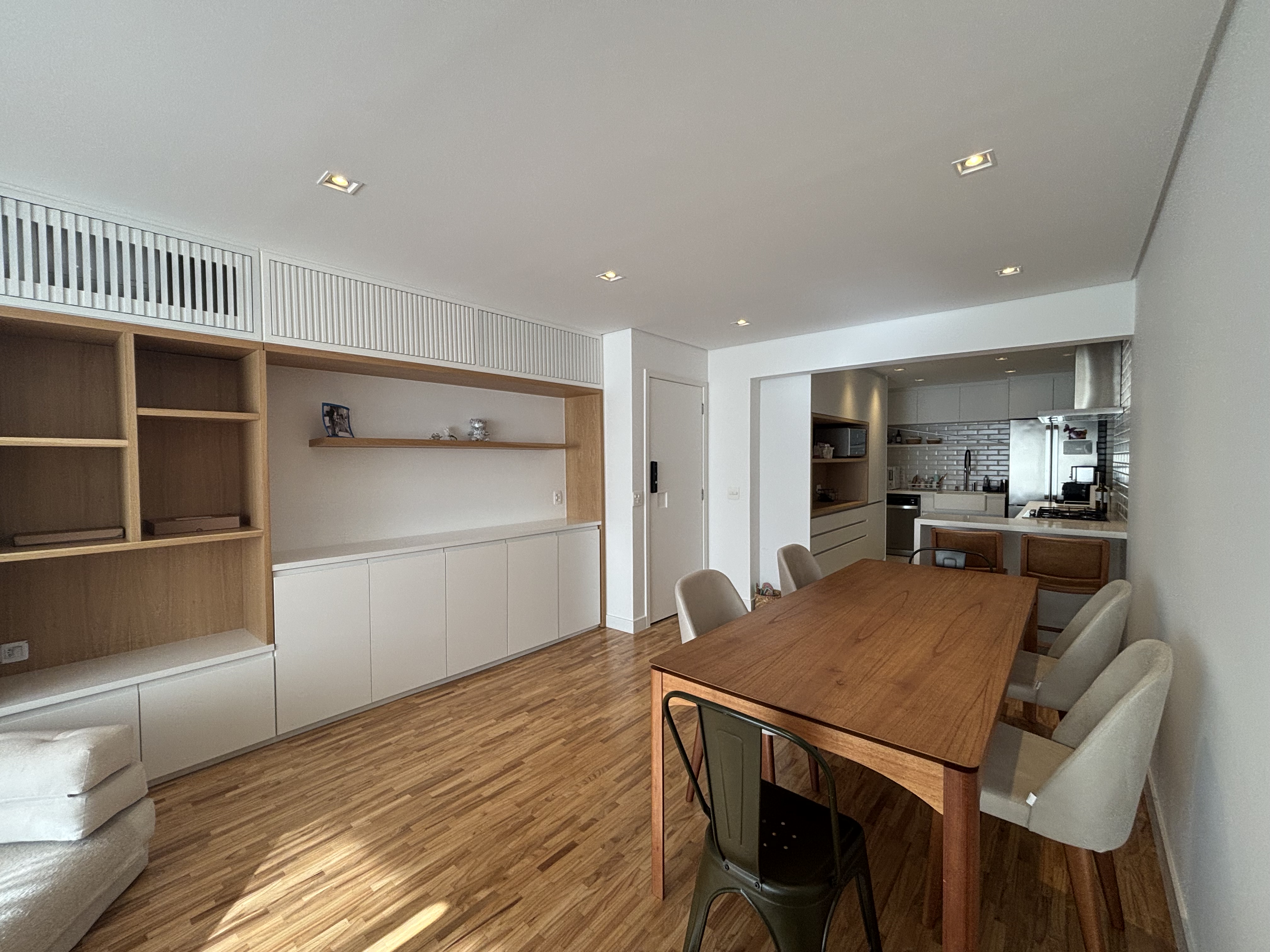 Imagem Apartamento com 3 Quartos para Alugar, 104 m² em Planalto Paulista - São Paulo Imagem Apartamento com 3 Quartos para Alugar, 104 m² em Planalto Paulista - São Paulo
