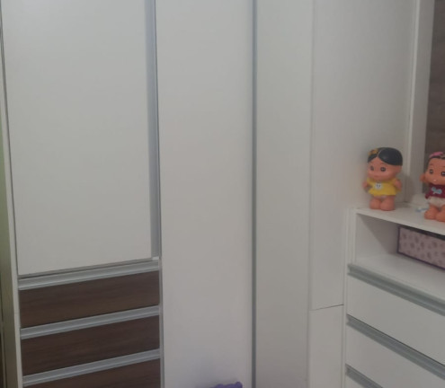 Imagem Apartamento com 3 Quartos à Venda, 85 m² em Santana - São Paulo