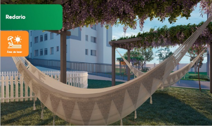Imagem Apartamento com 2 Quartos à Venda, 41 m² em Jardim Arpoador - São Paulo Imagem Apartamento com 2 Quartos à Venda, 41 m² em Jardim Arpoador - São Paulo
