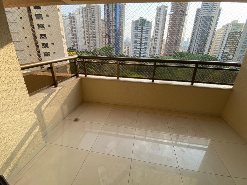 Imagem Apartamento com 3 Quartos à Venda, 120 m² em Jardim Goiás - Goiânia Imagem Apartamento com 3 Quartos à Venda, 120 m² em Jardim Goiás - Goiânia