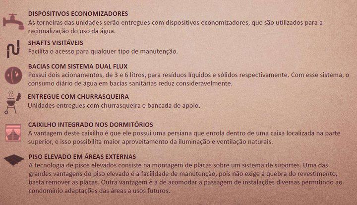 Imagem Cobertura com 3 Quartos à Venda, 241 m² em Vila Leopoldina - São Paulo