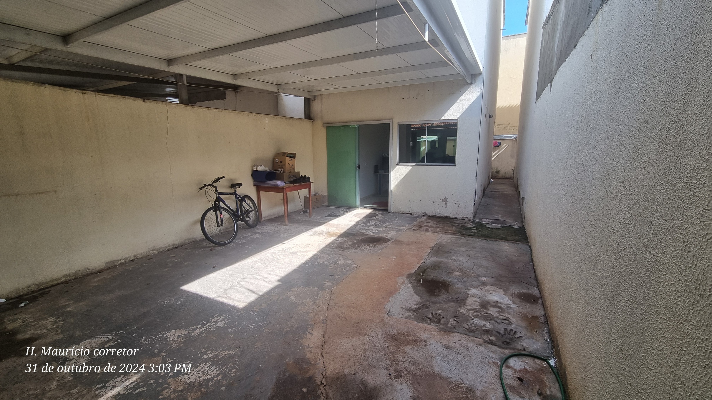 Imagem Sobrado com 2 Quartos à Venda, 71 m²em Vila Jardim São Judas Tadeu - Goiânia