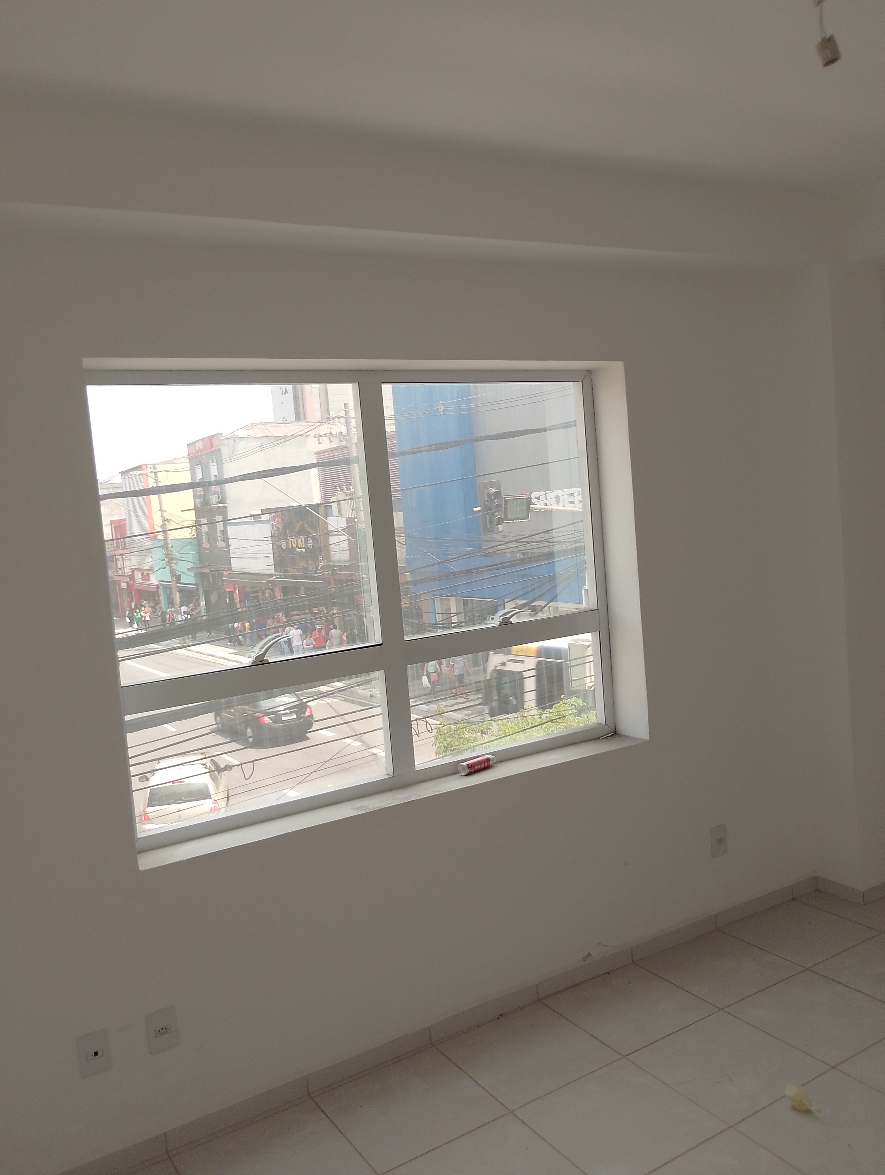 Imagem Imóvel Comercial à Venda, 300 m²em Centro - Mogi das Cruzes
