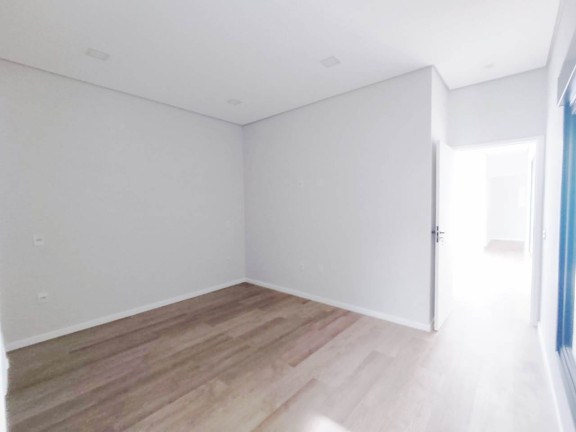 Imagem Casa de Condomínio com 3 Quartos à Venda, 201 m² em Condomínio Jardim Flamboyan - Bragança Paulista Imagem Casa de Condomínio com 3 Quartos à Venda, 201 m² em Condomínio Jardim Flamboyan - Bragança Paulista