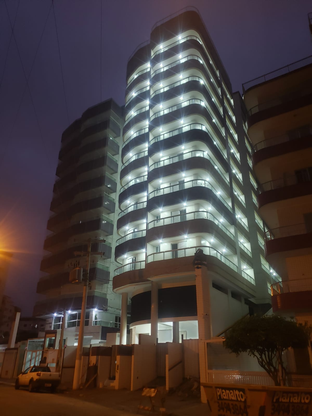 Imagem Apartamento com 2 Quartos à Venda, 80 m²em Caiçara - Praia Grande Imagem Apartamento com 2 Quartos à Venda, 80 m²em Caiçara - Praia Grande