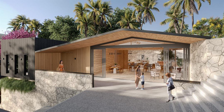 Imagem Apartamento com 2 Quartos à Venda, 55 m² em Gávea - Rio de Janeiro