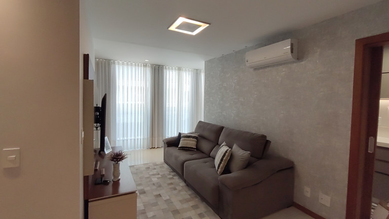 Imagem Apartamento com 3 Quartos à Venda, 84 m² em Praia de Itaparica - Vila Velha Imagem Apartamento com 3 Quartos à Venda, 84 m² em Praia de Itaparica - Vila Velha