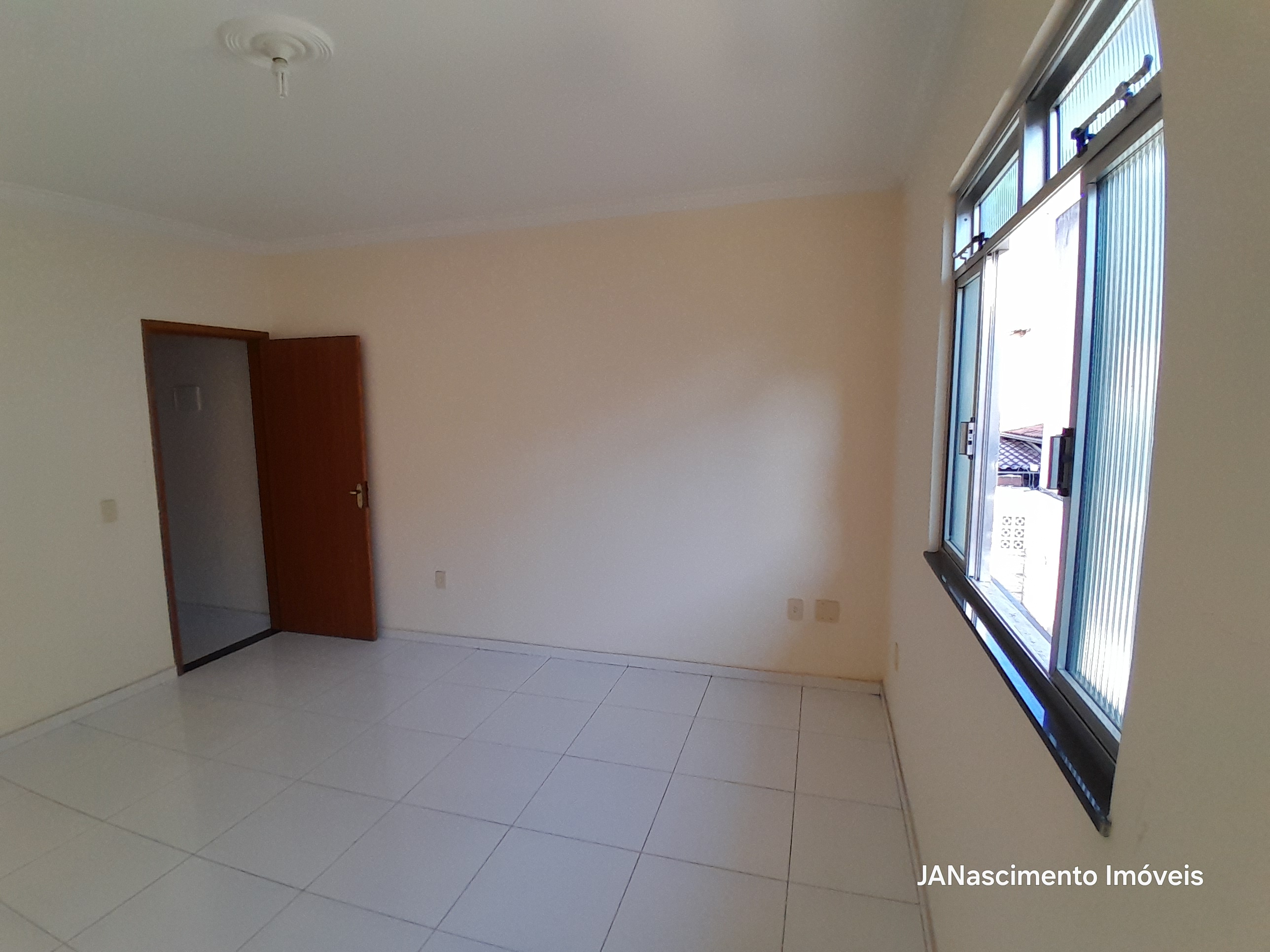 Imagem Casa de Condomínio com 2 Quartos à Venda, 87 m² em Bangu - Rio de Janeiro Imagem Casa de Condomínio com 2 Quartos à Venda, 87 m² em Bangu - Rio de Janeiro
